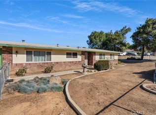 17860 Krameria Ave, Riverside, CA 92504