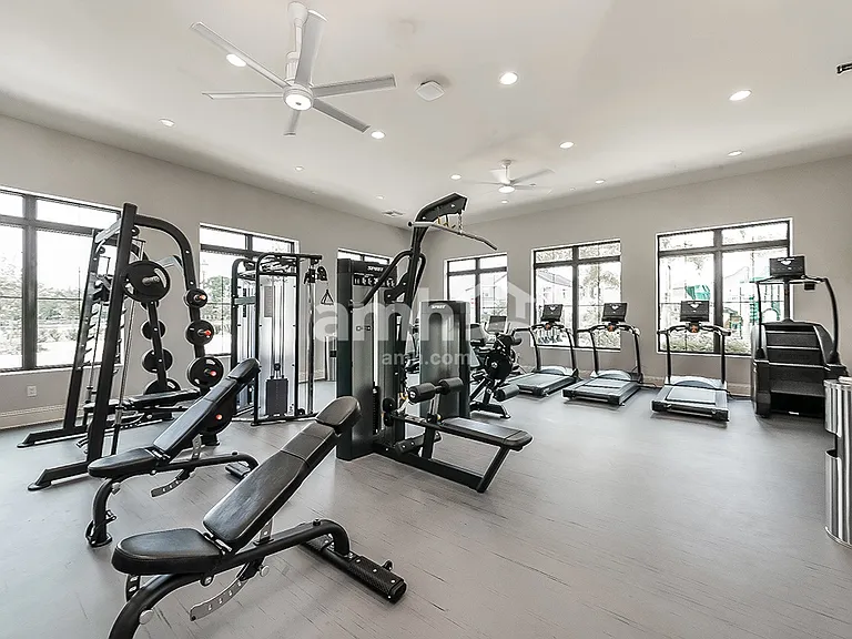 5350 Boulder Creek Cv — Photo 40