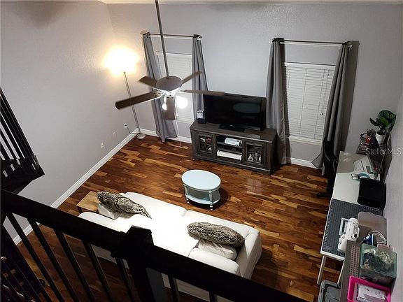 2nd image of 15011 Arbor Reserve Cir