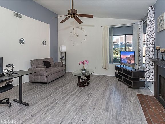 4th image of 13982 Olive Grove Ln