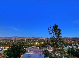 20170 Thagard Way, Yorba Linda, CA 92887