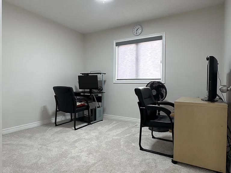 39 Blazing Star Dr — Photo 28