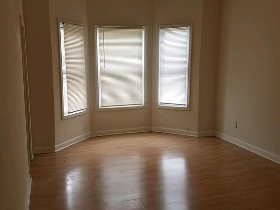 2nd image of 5742 S Paulina St #2