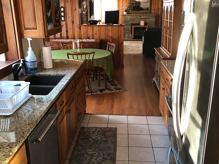 5102 Sun Valley Dr — Photo 9