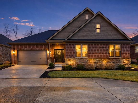 2nd image of 9271 Geromes Way