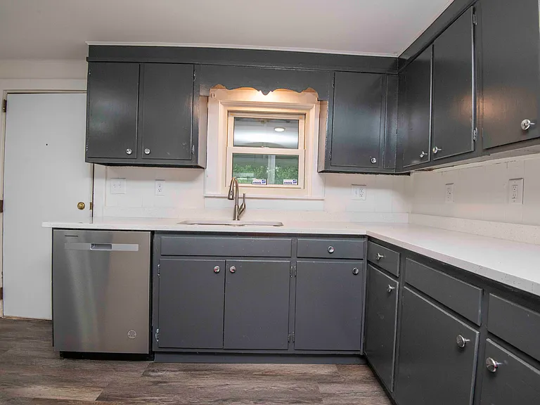 206 Chickamauga Ave — Photo 11