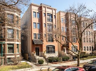 3635 N Wilton Ave APT 3, Chicago, IL 60613