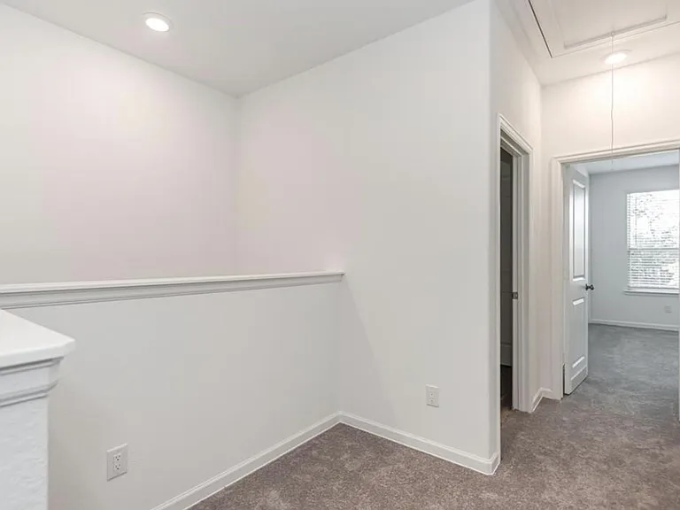 526 Dry Fork Ln — Photo 16