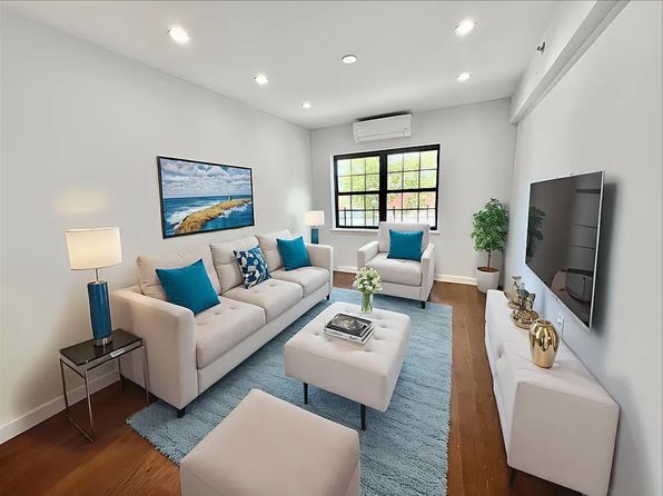 2102 77th St Floor 2
