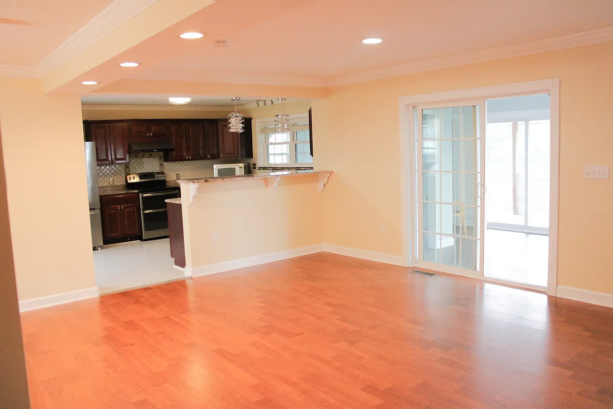 Building Photo - 3163 Bethany Ct