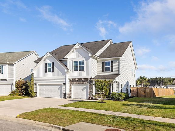 2nd image of 114 Rouen Ln