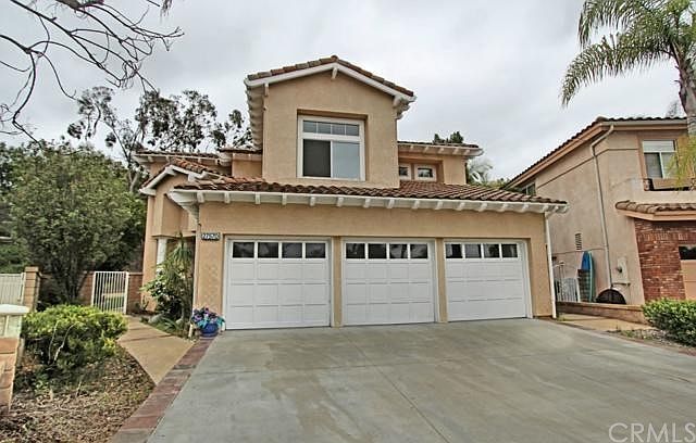 1st image of 27570 Glenwood Dr
