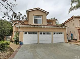 27570 Glenwood Dr, Mission Viejo, CA 92692