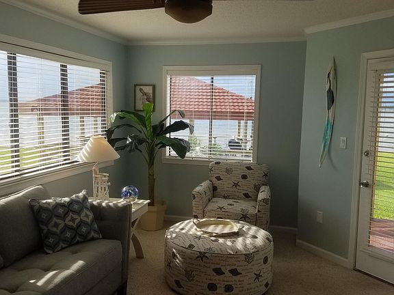 2nd image of 7453 Sunset Harbor Dr #1