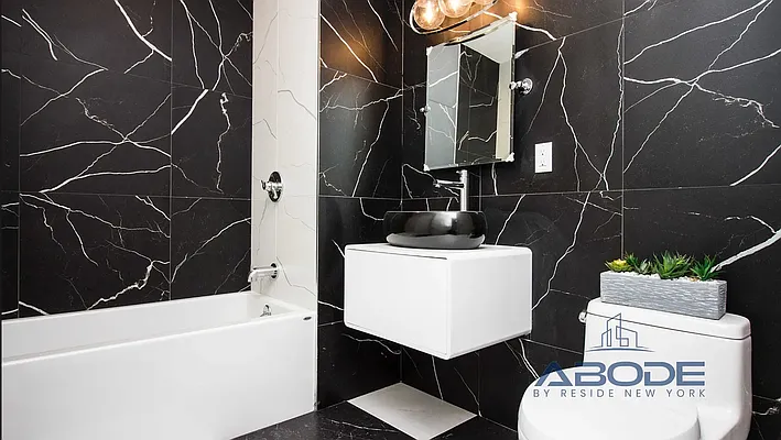 Rented by ABODE NYC LLC | media 5