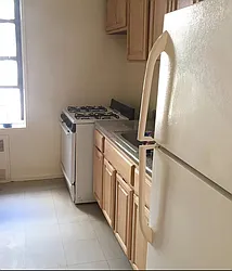 Rented by AYD Realty Inc