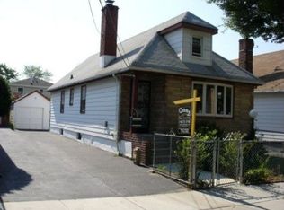 14541 178th Pl, Jamaica, NY 11434