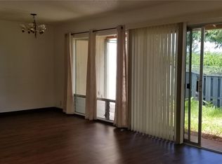 94-1224 Kipaa Pl #6C, Waipahu, HI 96797