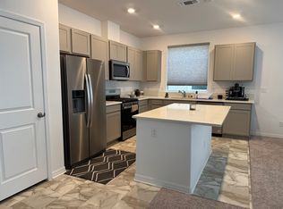 5795 Haleh Ave, Las Vegas, NV 89141