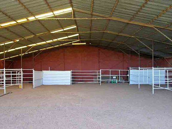 2nd image of 250 County Road 114