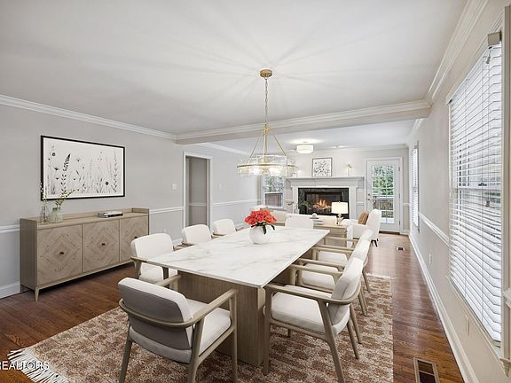 5th image of 4225 Valencia Rd