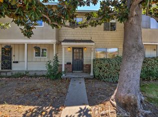 410 N Cerritos Ave, Azusa, CA 91702
