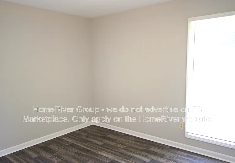 3141 Curzon Ave — Photo 6