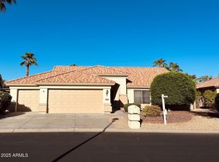 14932 W Whitton Ave, Goodyear, AZ 85395