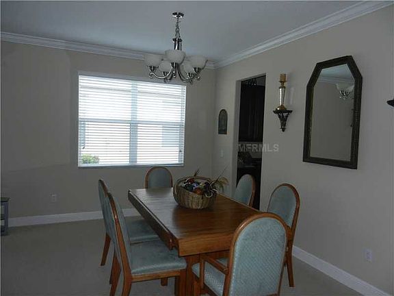 4th image of 2137 Black Lake Blvd