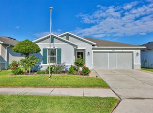 7640 Muscovy Dr, Lakeland, FL 33810