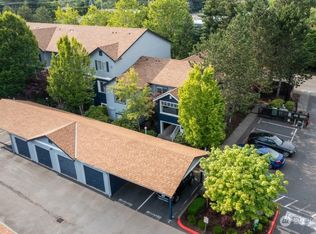 10825 SE 200th St APT A206, Kent, WA