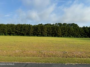 329 Godley Rd, Grimesland, NC 27837