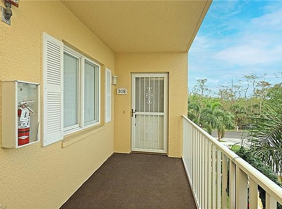 2nd image of 19870 Breckenridge Dr Unit 308