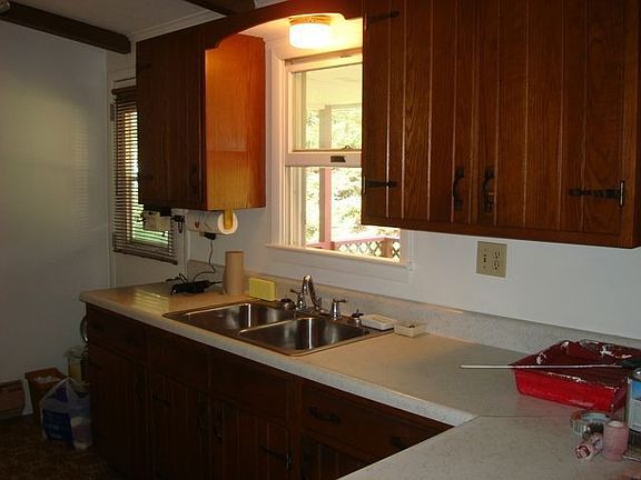 4th image of 62 Charlyn Acres Dr