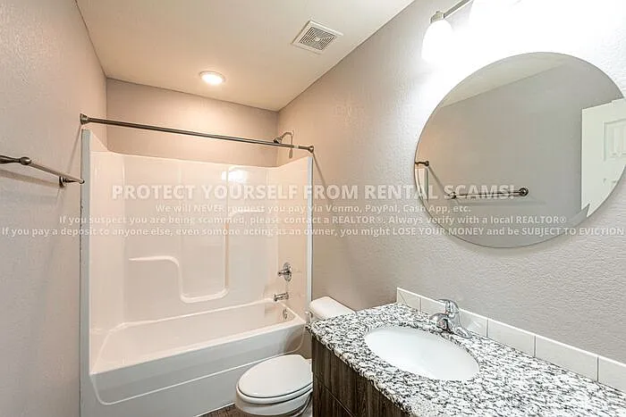 1374 N Corsica Dr — Photo 14