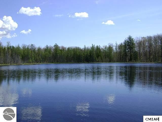 1st image of 7601 W Johnny Lake Dr