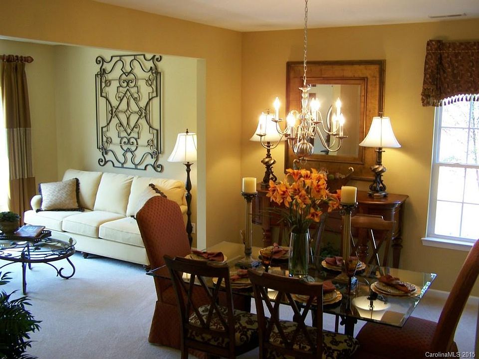 2nd image of 5700 Selkirkshire Rd #59
