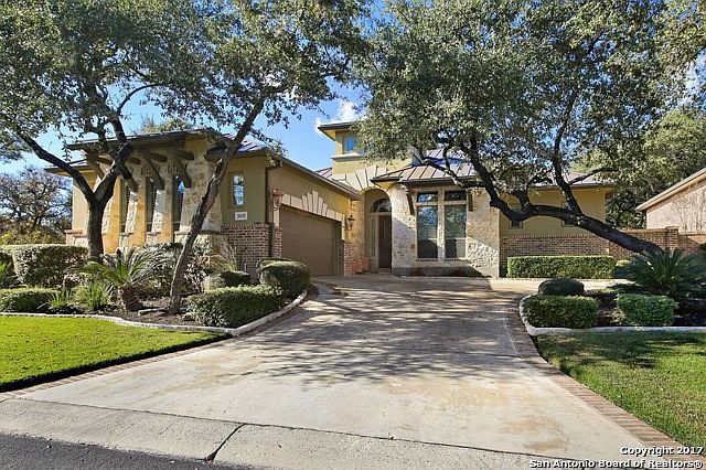 1st image of 3035 Elm Creek Pl