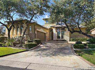 3035 Elm Creek Pl, San Antonio, TX 78230