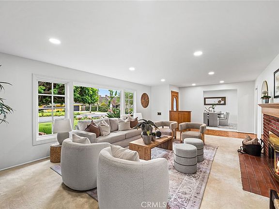 4th image of 1107 W Sharon Rd