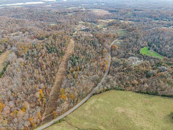 3rd image of 0 Rock Springs Rd