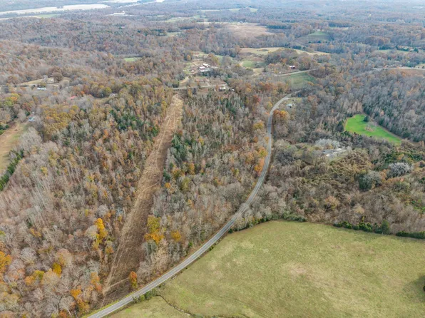 0 Rock Springs Rd, Charlotte, TN 37036