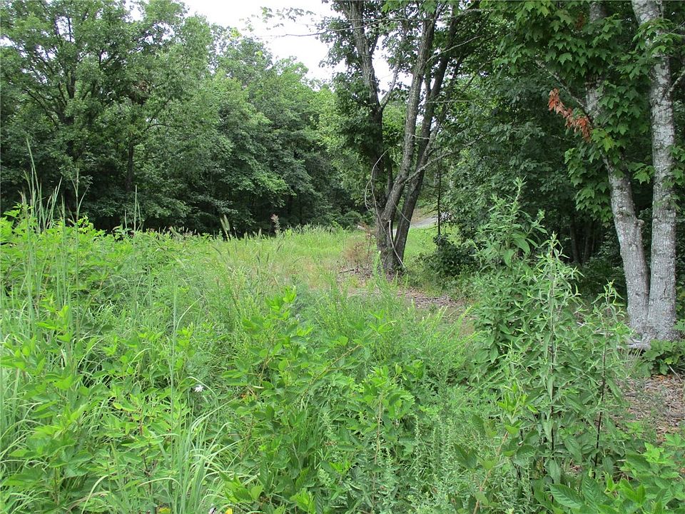 1st image of Hastings Ln #19