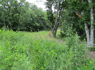 Hastings Ln #19, Bella Vista, AR 72714