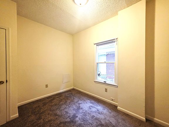 4th image of 312 Maryland Ave APT D