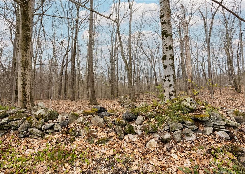 1st image of End of- Wood End Drive