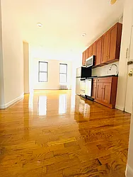 Rented by Lone Peak Realty