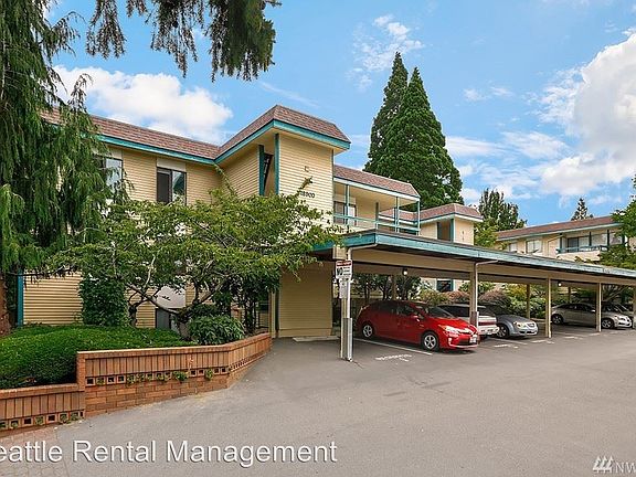 2nd image of 18910 8th Ave NW APT 324