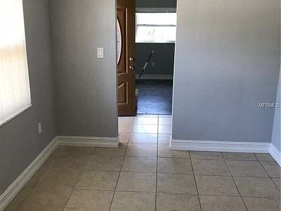 3rd image of 4810 Indialantic Dr