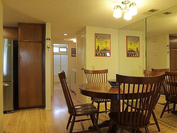 5th image of 1576 Charterwood Ct
